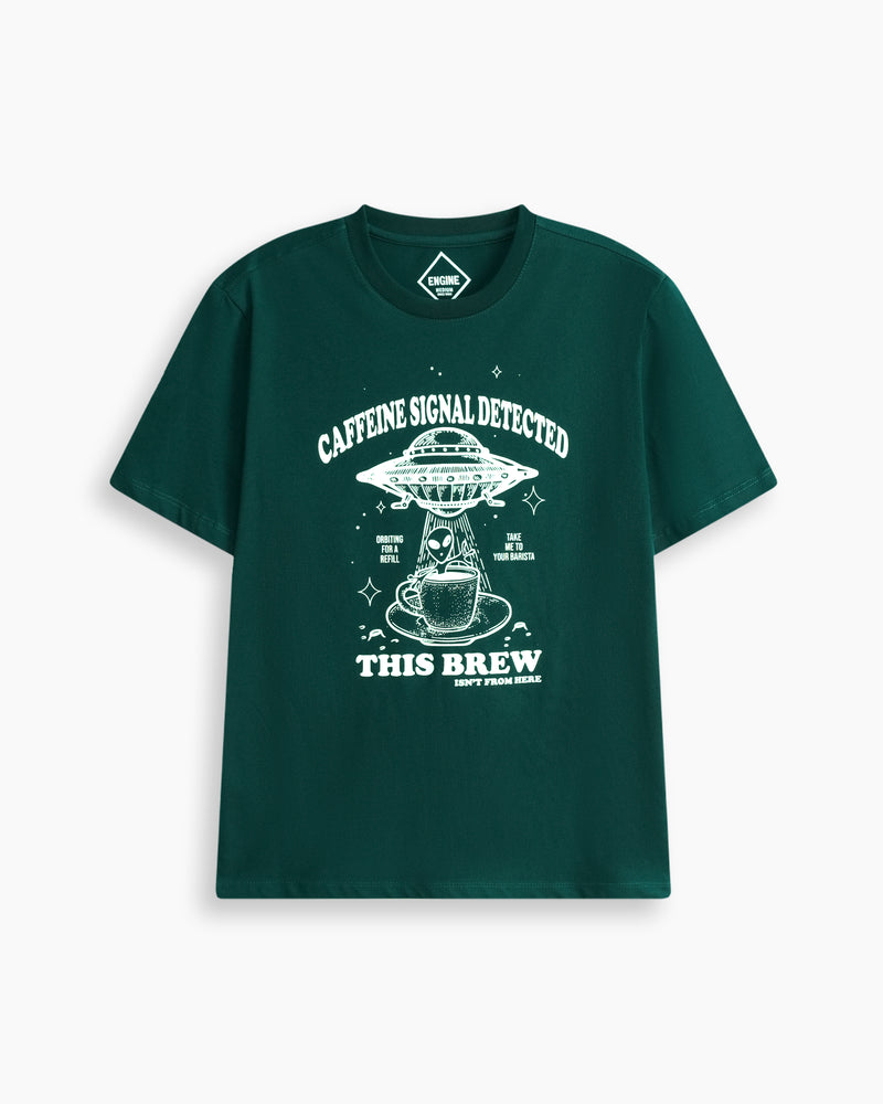 Men T Shirt
