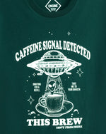 Men T Shirt - Engine - Buy Now