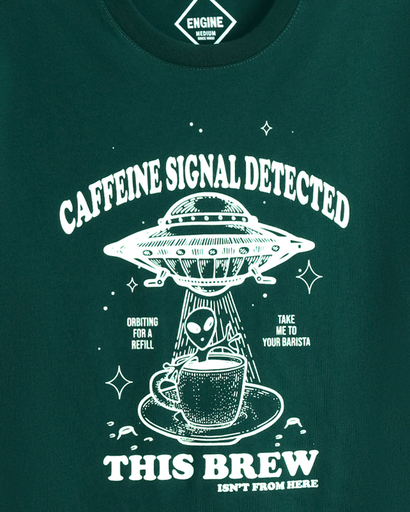 Men T Shirt