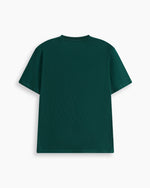 Men T Shirt - Engine - Buy Now