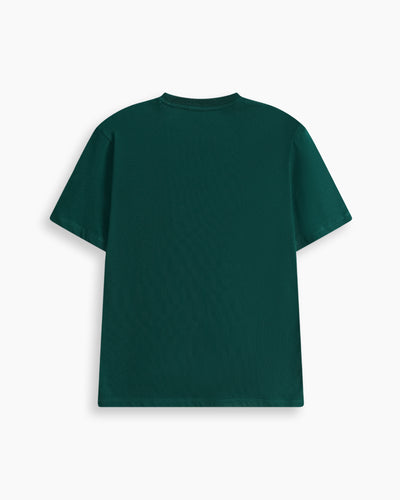 Men T Shirt
