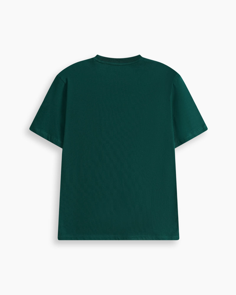 Men T Shirt