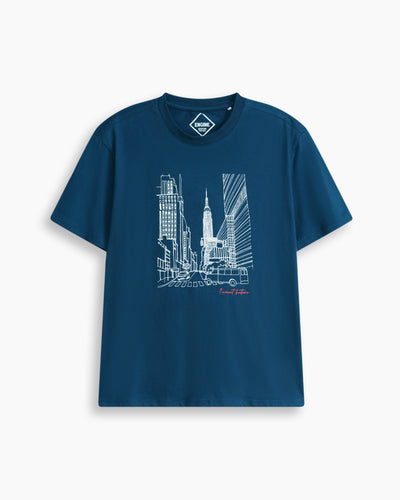 Men T Shirt
