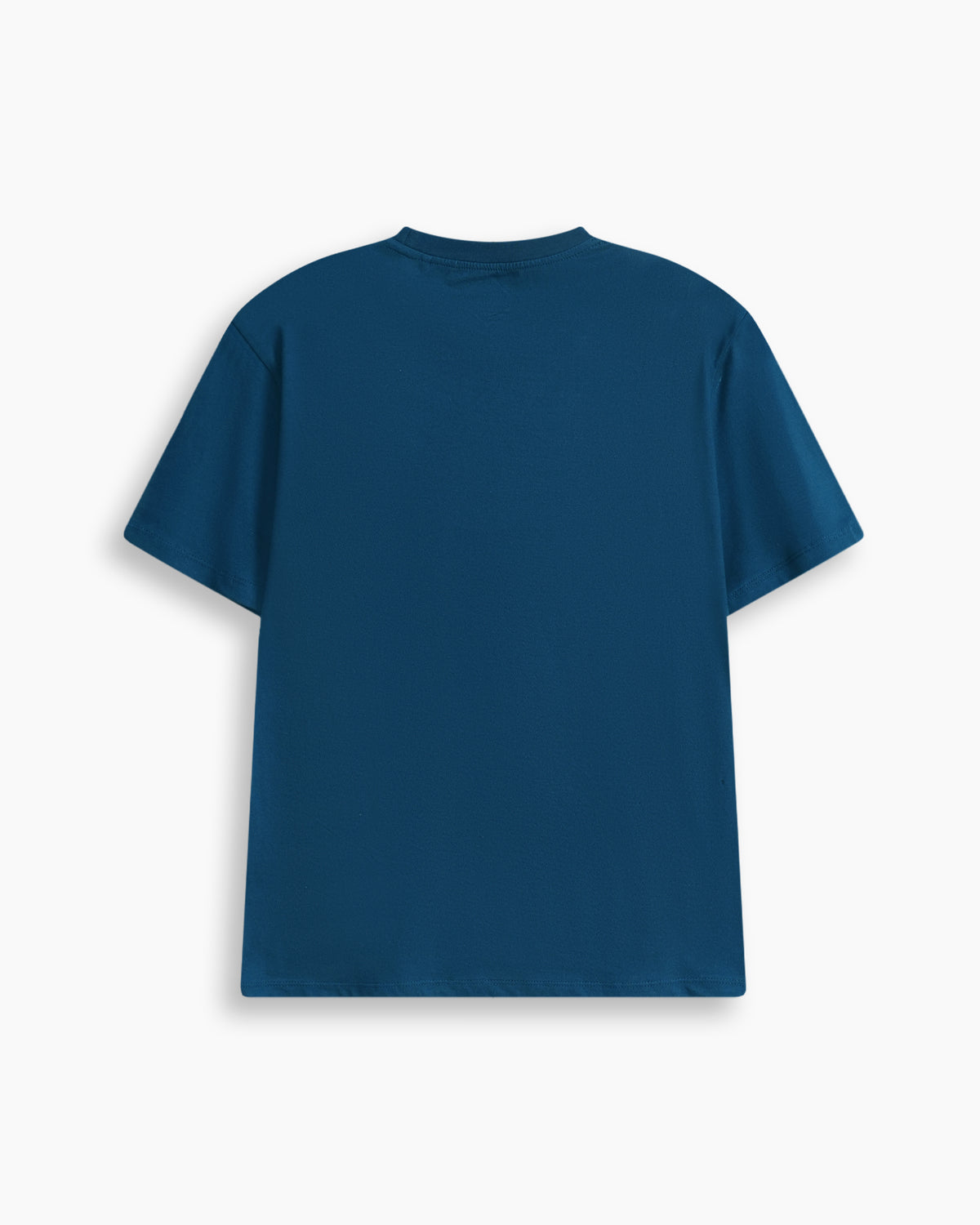 Men T Shirt - Engine - Buy Now