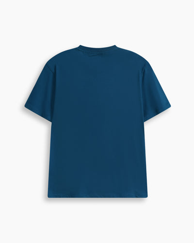 Men T Shirt