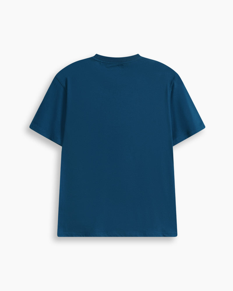 Men T Shirt