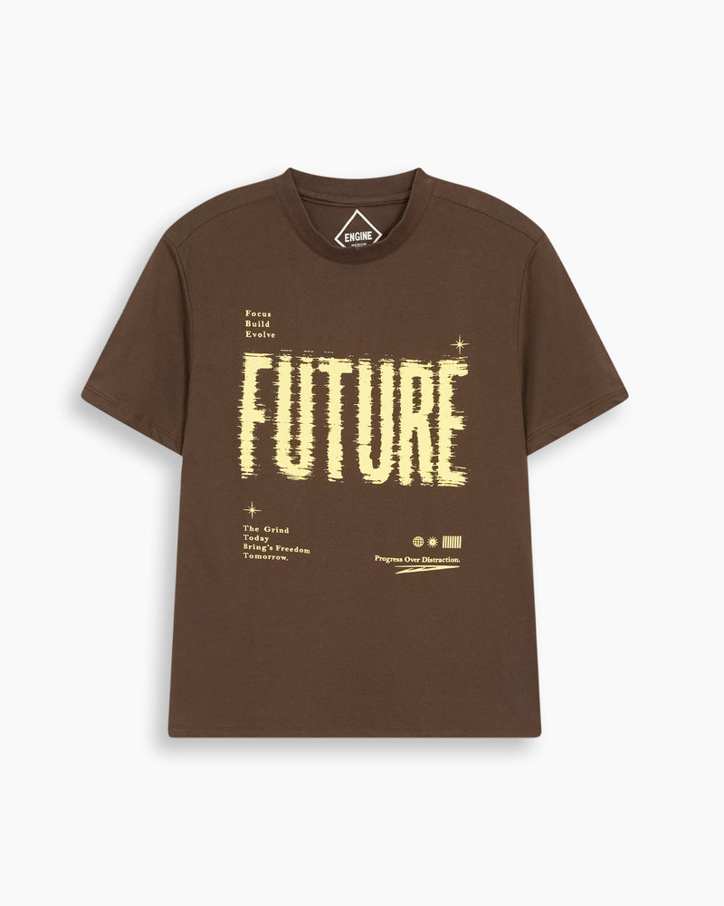 Men T Shirt