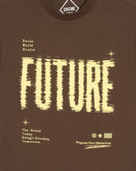 Men T Shirt - Engine - Buy Now