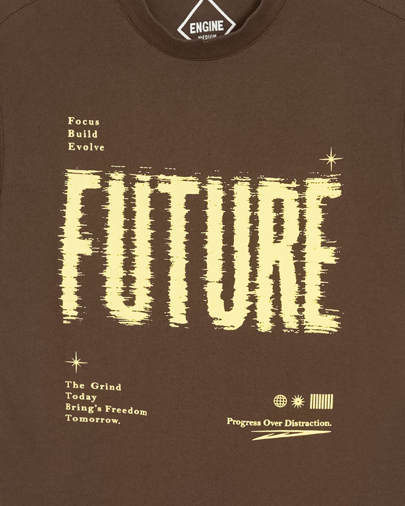Men T Shirt