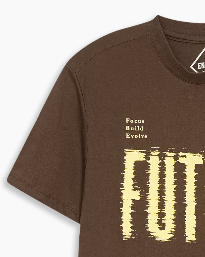 Men T Shirt