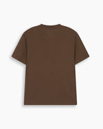 Men T Shirt - Engine - Buy Now