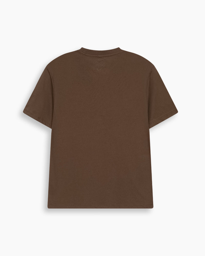 Men T Shirt