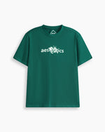 Men T Shirt - Engine - Buy Now