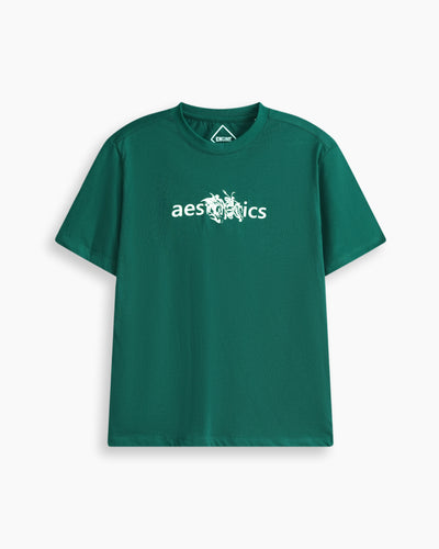 Men T Shirt