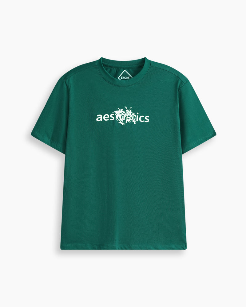 Men T Shirt
