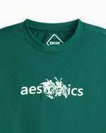 Men T Shirt - Engine - Buy Now