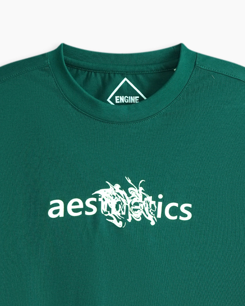 Men T Shirt