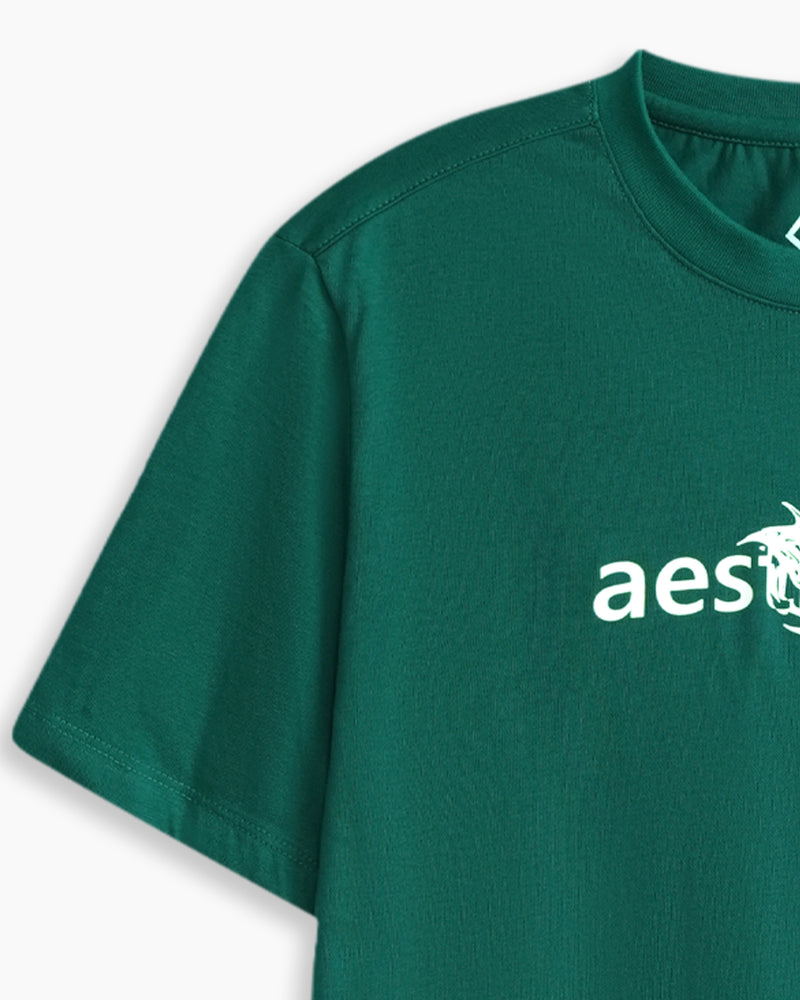 Men T Shirt
