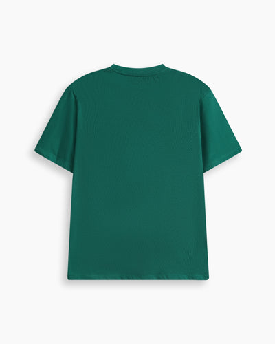 Men T Shirt