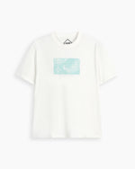 Men T Shirt - Engine - Buy Now