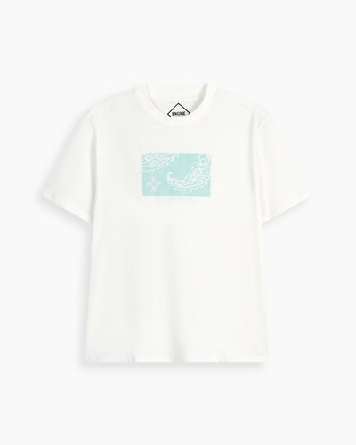 Men T Shirt