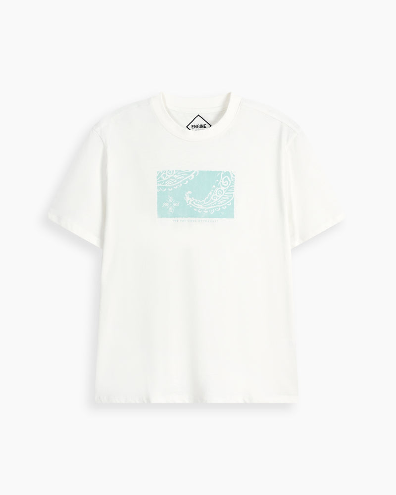 Men T Shirt