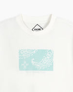 Men T Shirt - Engine - Buy Now