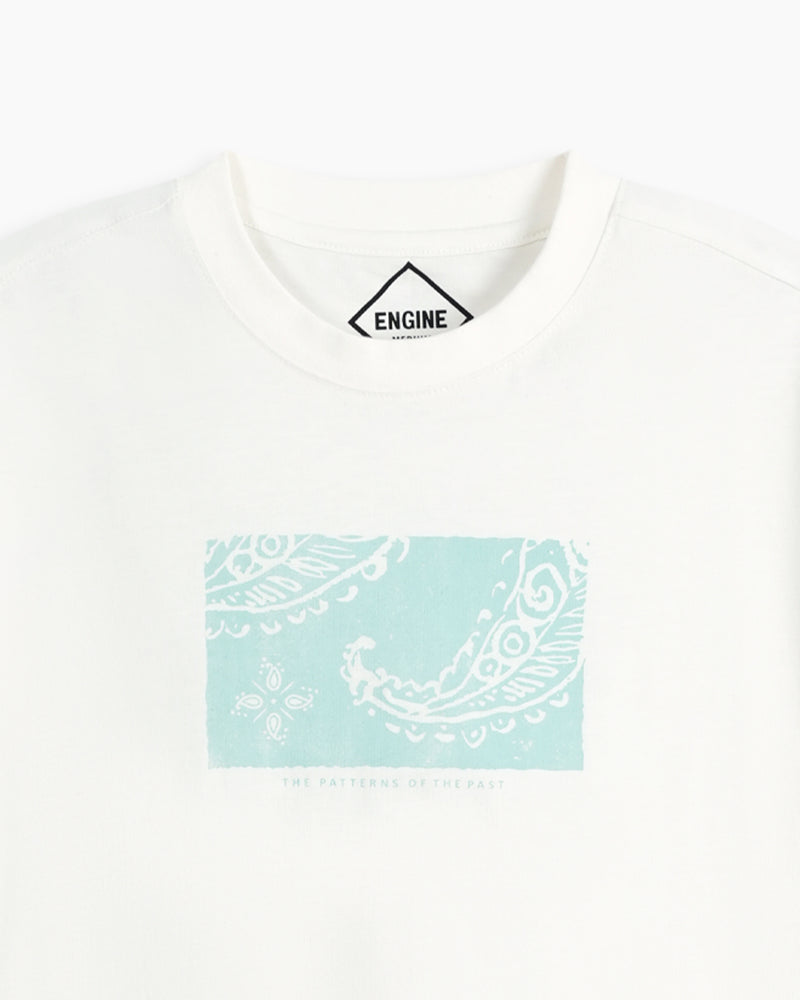 Men T Shirt