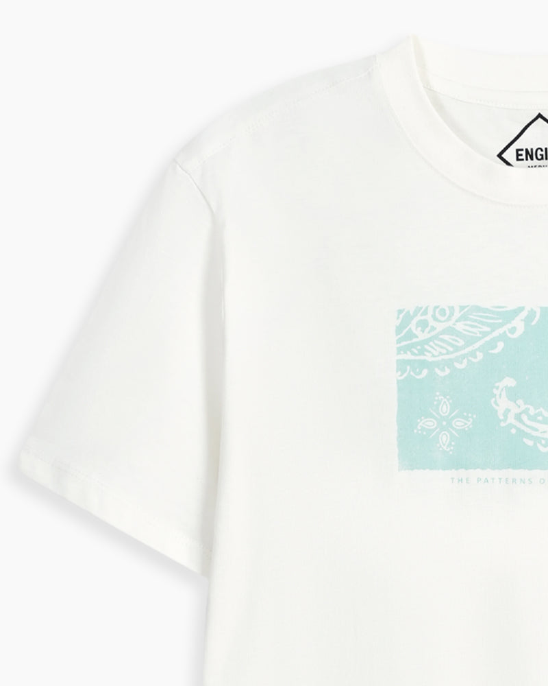 Men T Shirt
