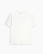 Men T Shirt - Engine - Buy Now