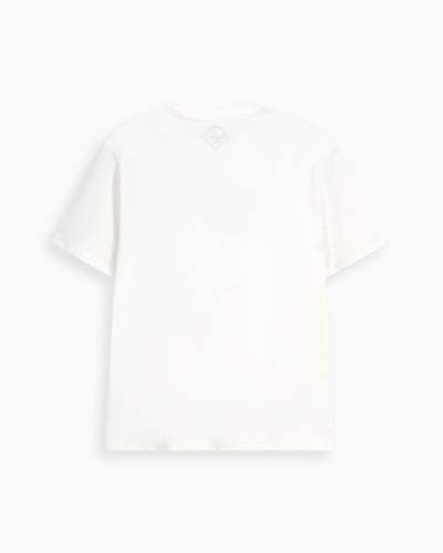 Men T Shirt