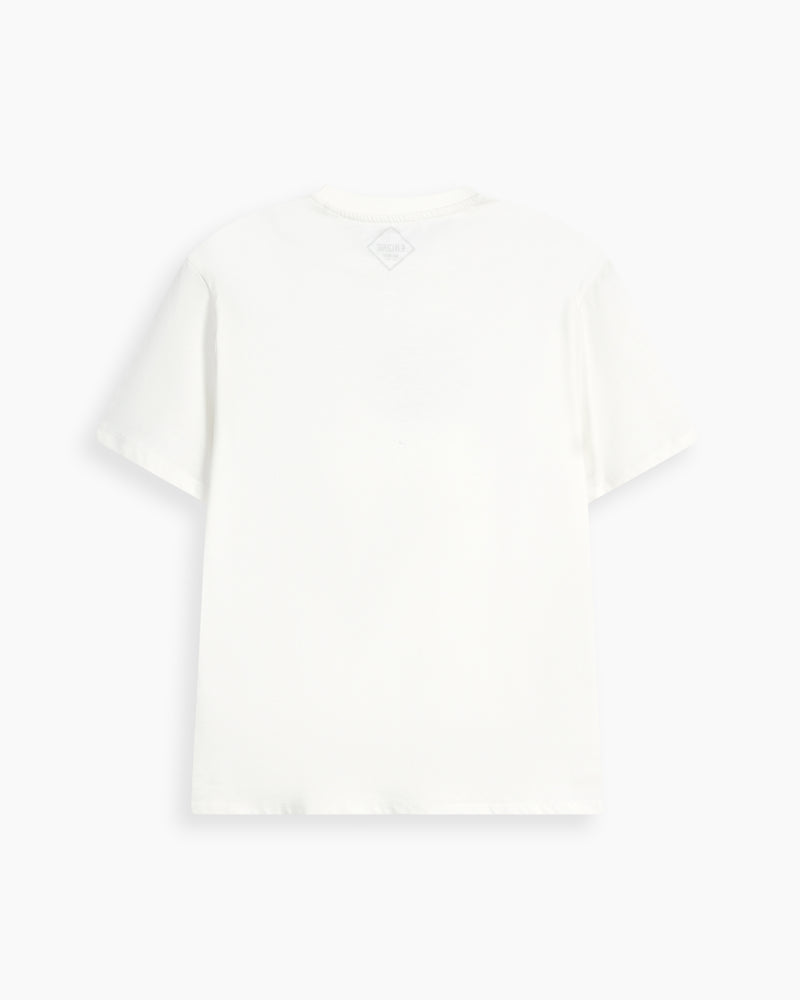 Men T Shirt