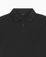 Men Polo Tee - Engine - Buy Now