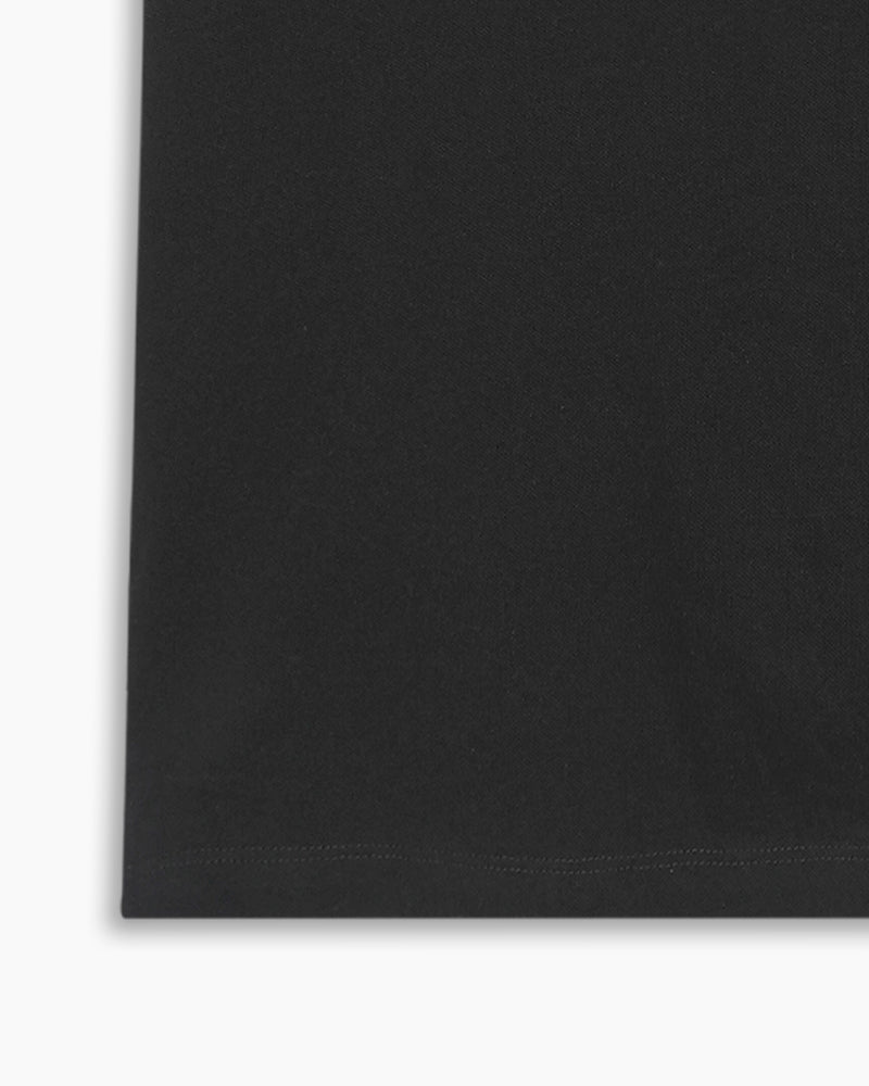 Men Polo Tee