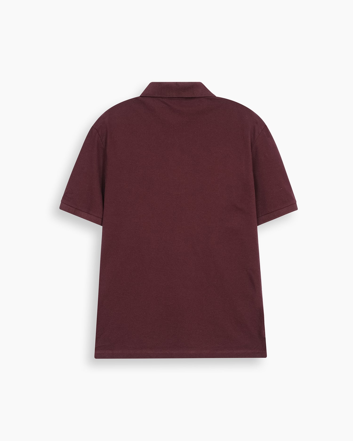 Men Polo Tee - Engine - Buy Now