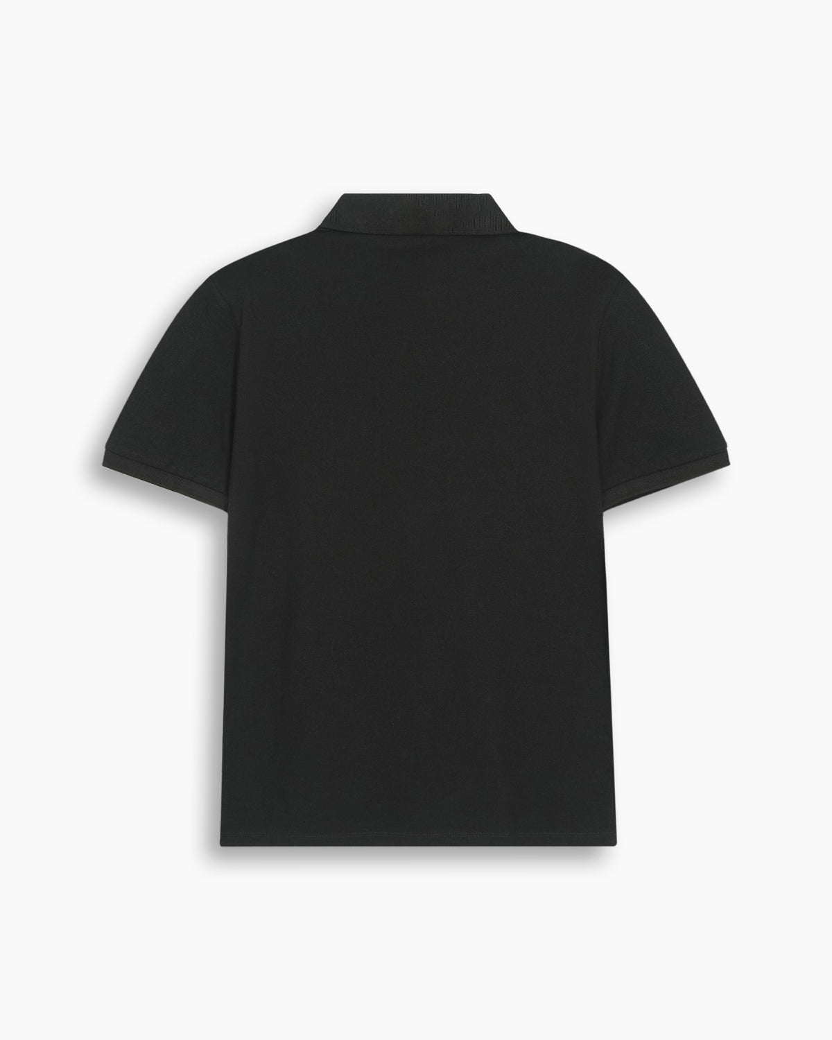 Men Polo Tee - Engine - Buy Now