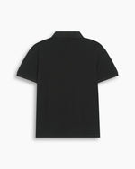 Men Polo Tee - Engine - Buy Now