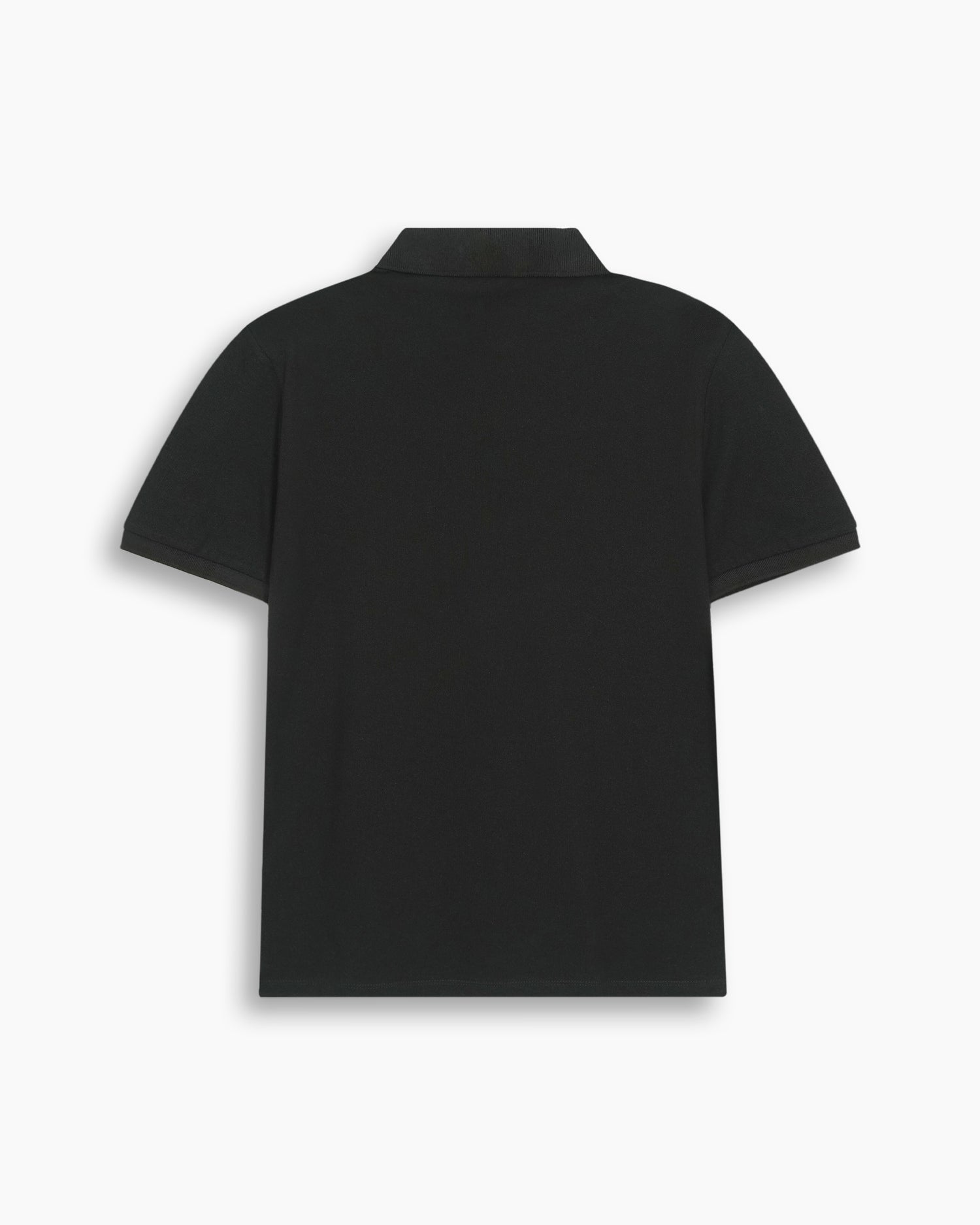 Men Polo Tee - Engine - Buy Now