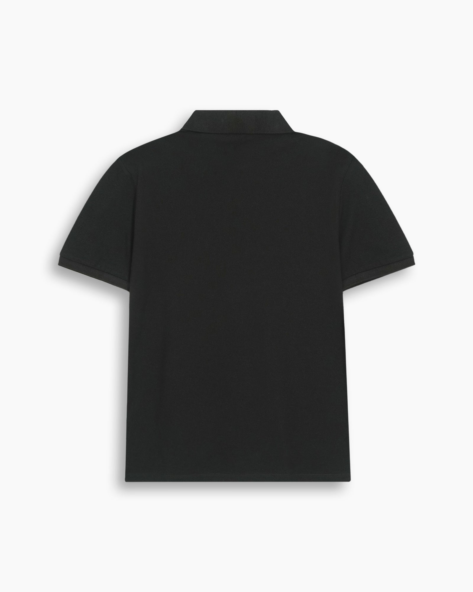Men Polo Tee - Engine - Buy Now