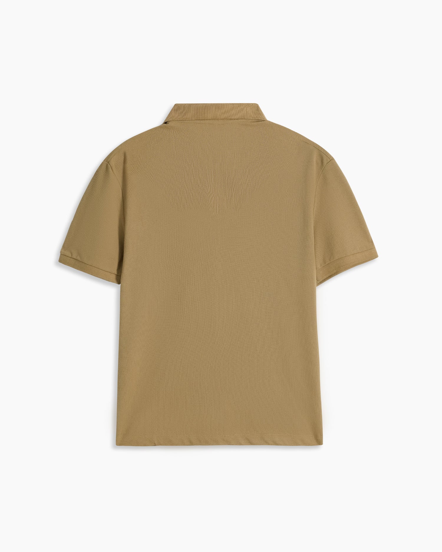 Men Polo Tee - Engine - Buy Now