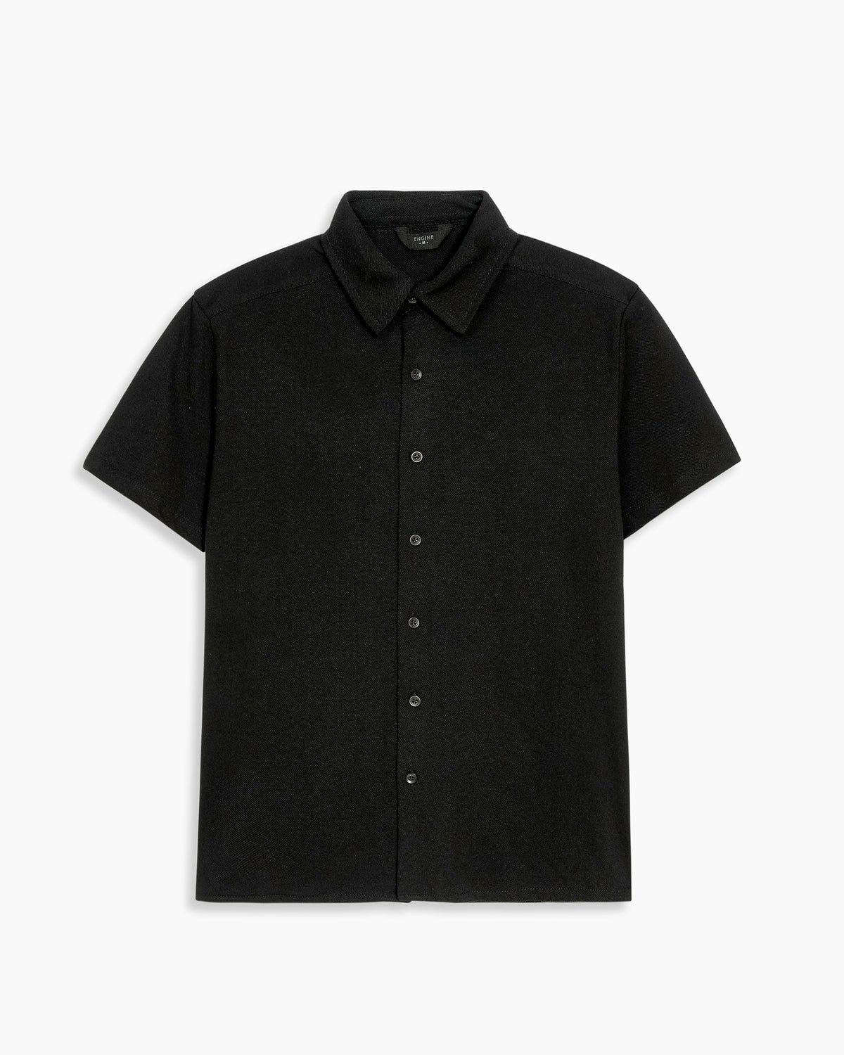 Men Button Down - Engine - Buy Now