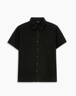 Men Button Down - Engine - Buy Now