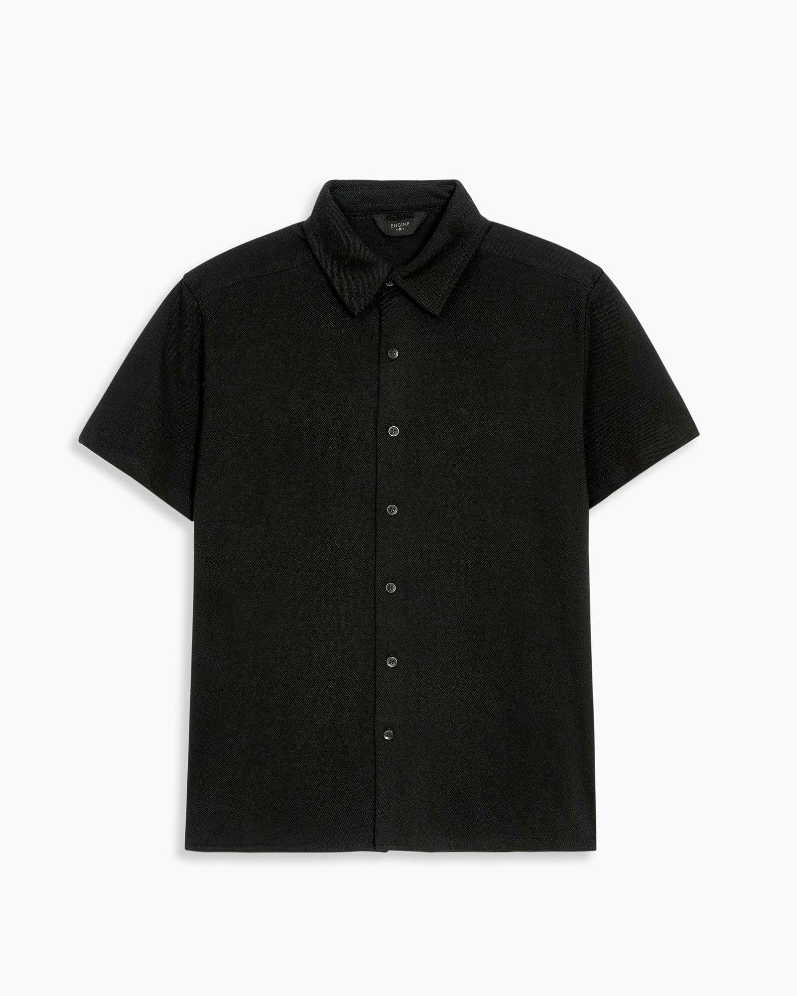 Men Button Down - Engine - Buy Now