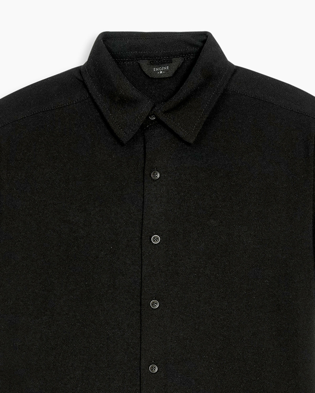 Men Button Down - Engine - Buy Now