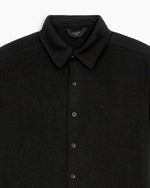 Men Button Down - Engine - Buy Now