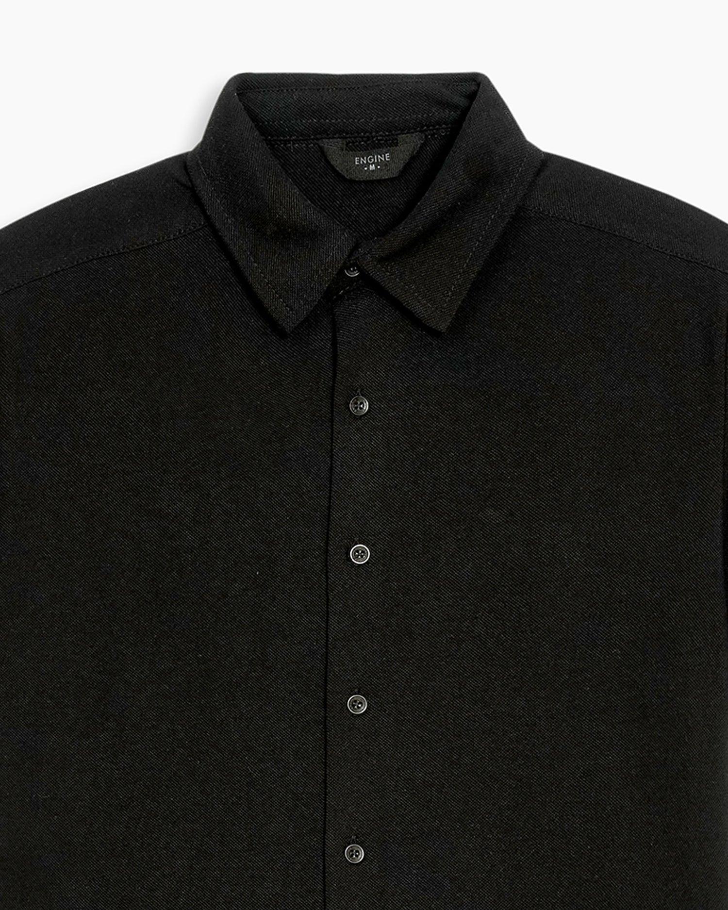 Men Button Down - Engine - Buy Now