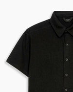 Men Button Down - Engine - Buy Now