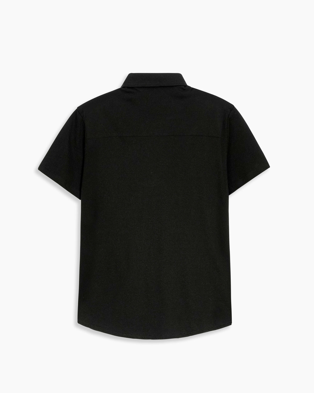 Men Button Down - Engine - Buy Now