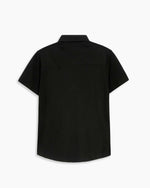 Men Button Down - Engine - Buy Now