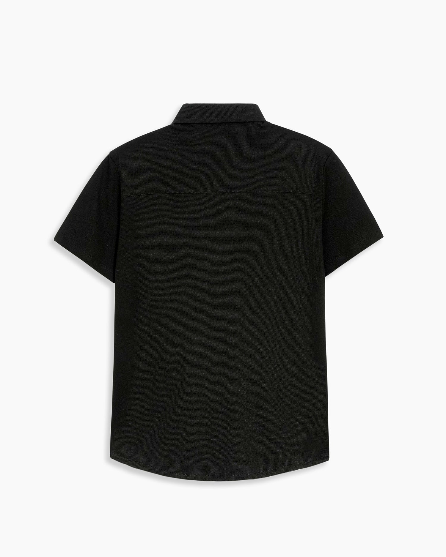 Men Button Down - Engine - Buy Now